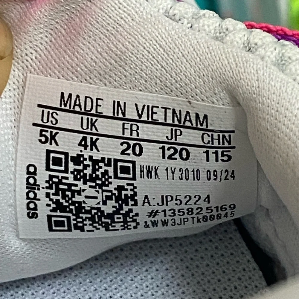 adidas these sneakers